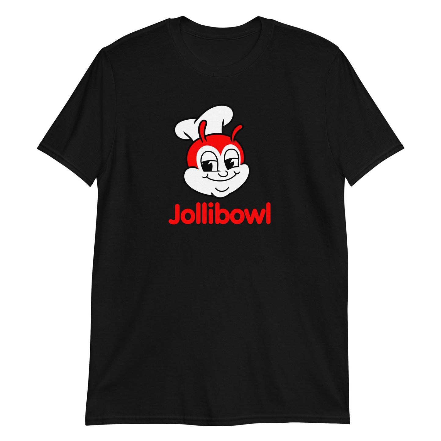 Jollibowl
