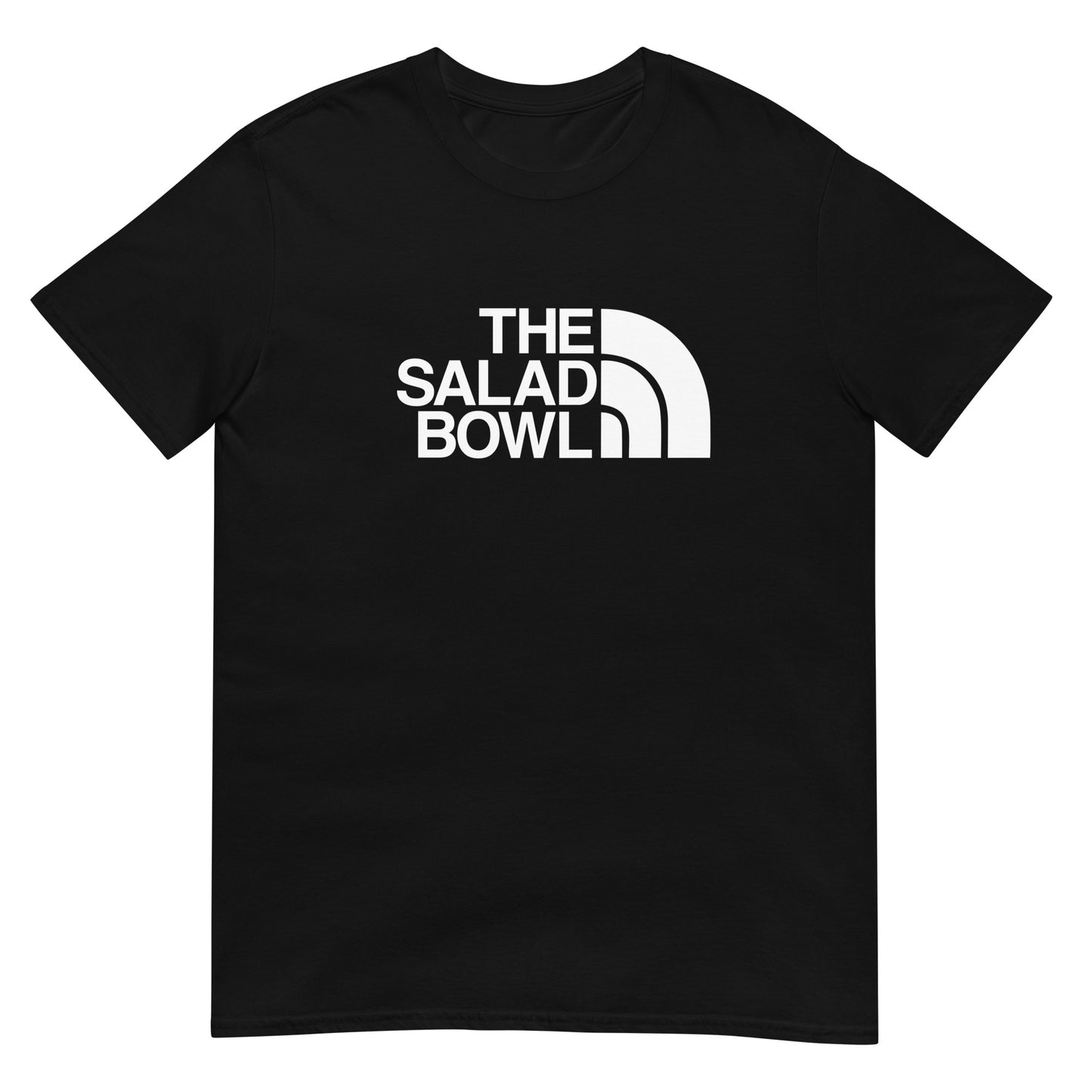 Salad Bowl