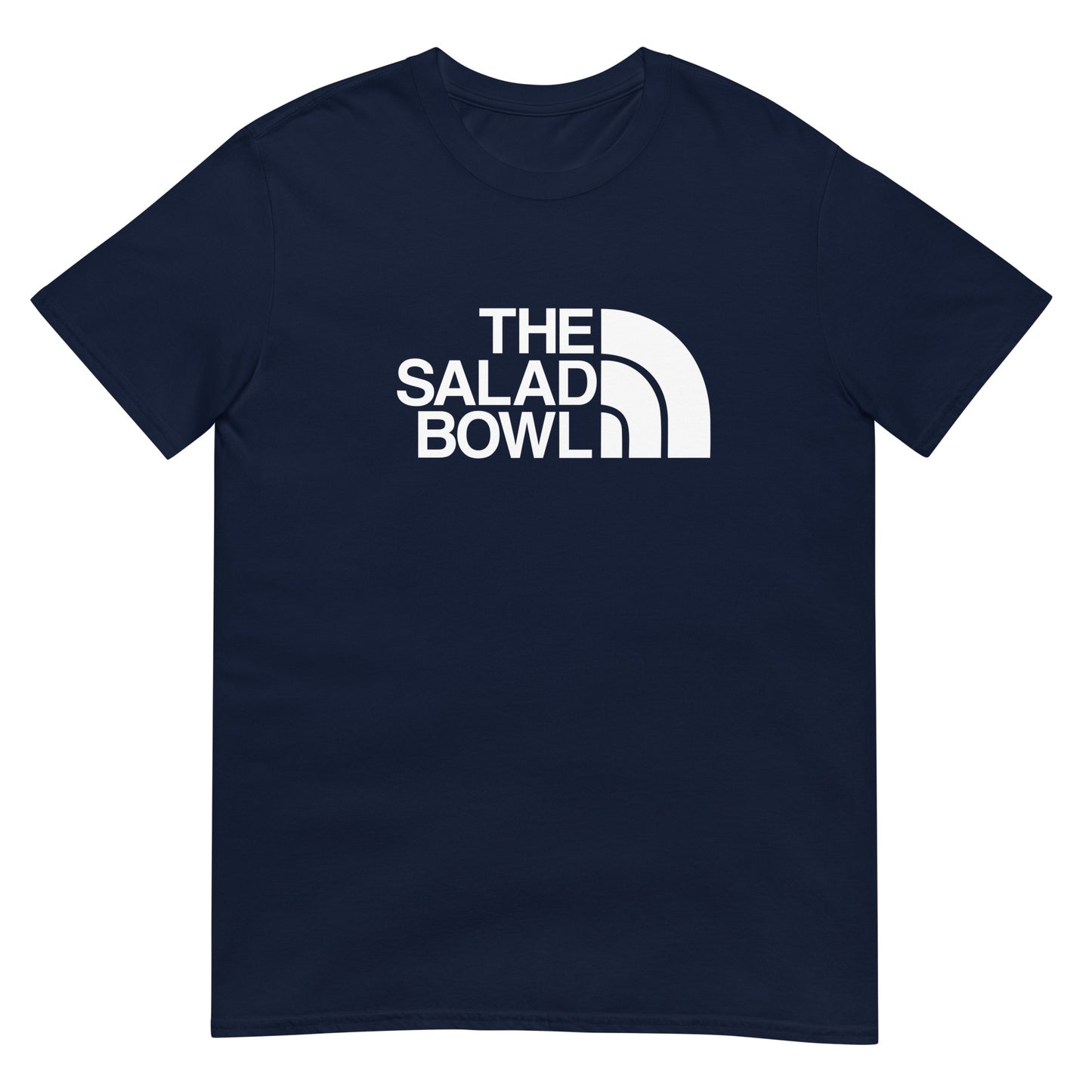 Salad Bowl