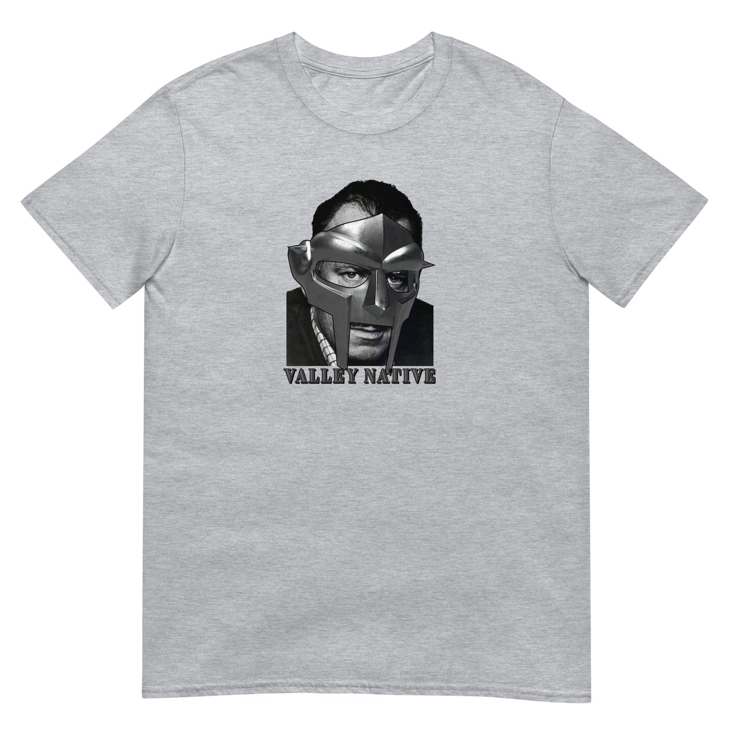 John SteinDoom