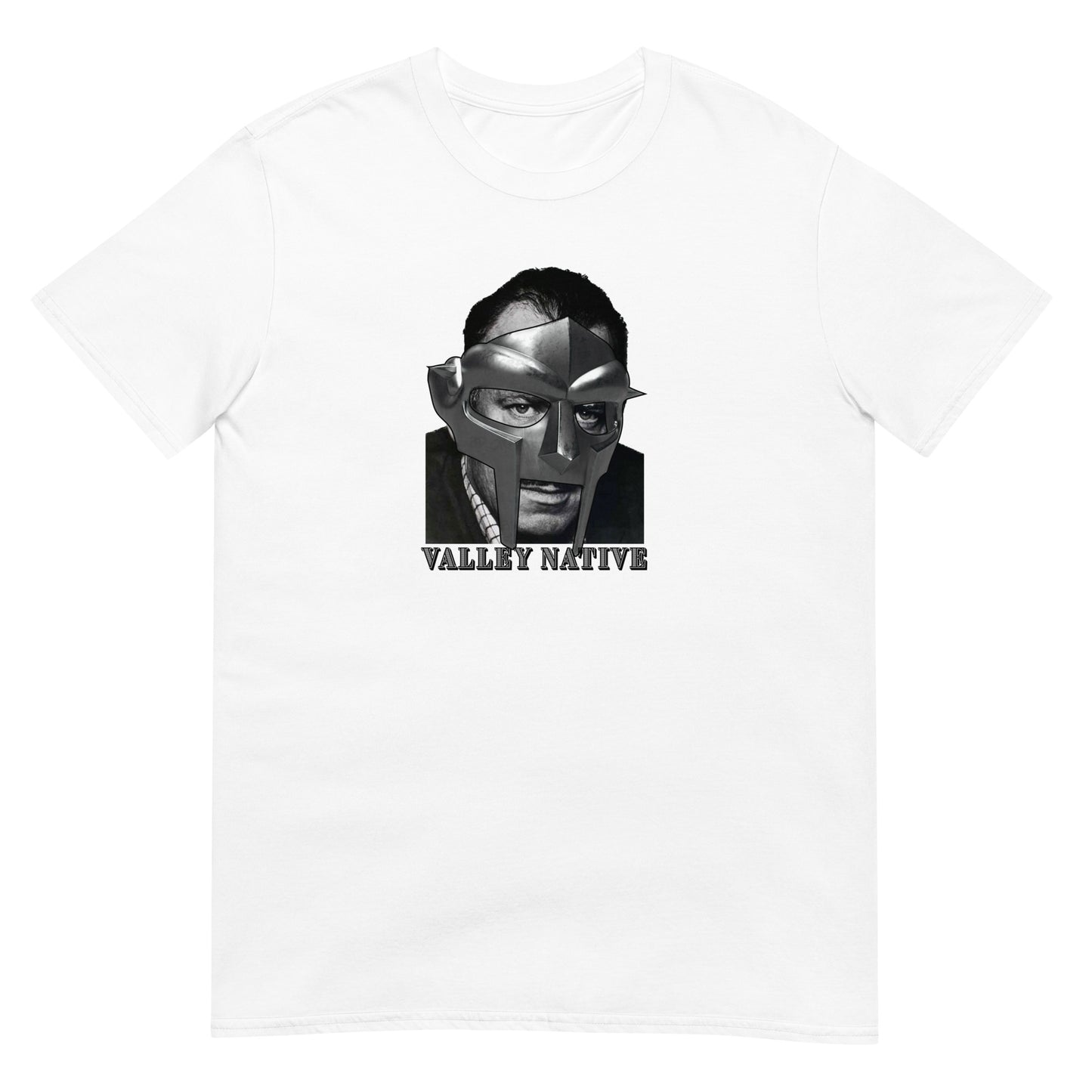 John SteinDoom