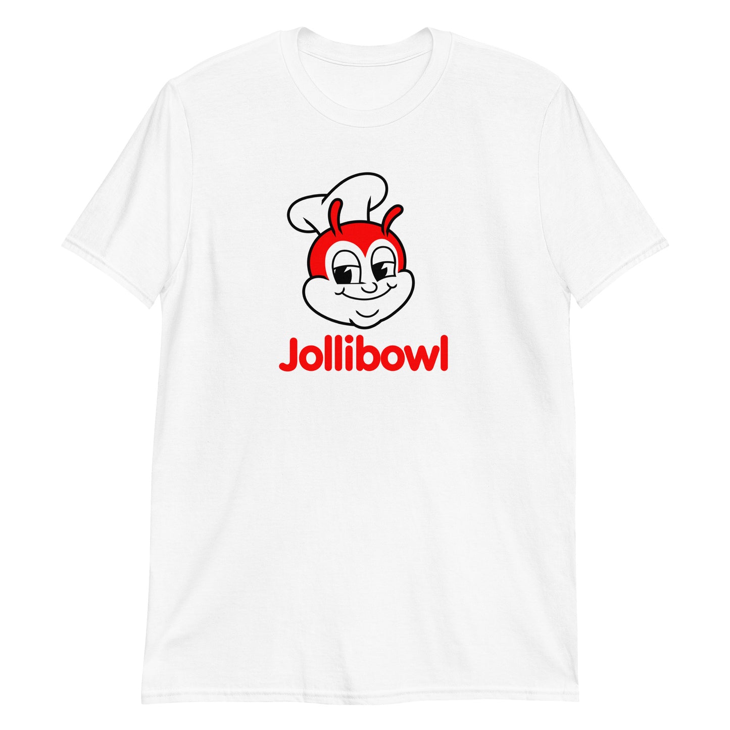 Jollibowl