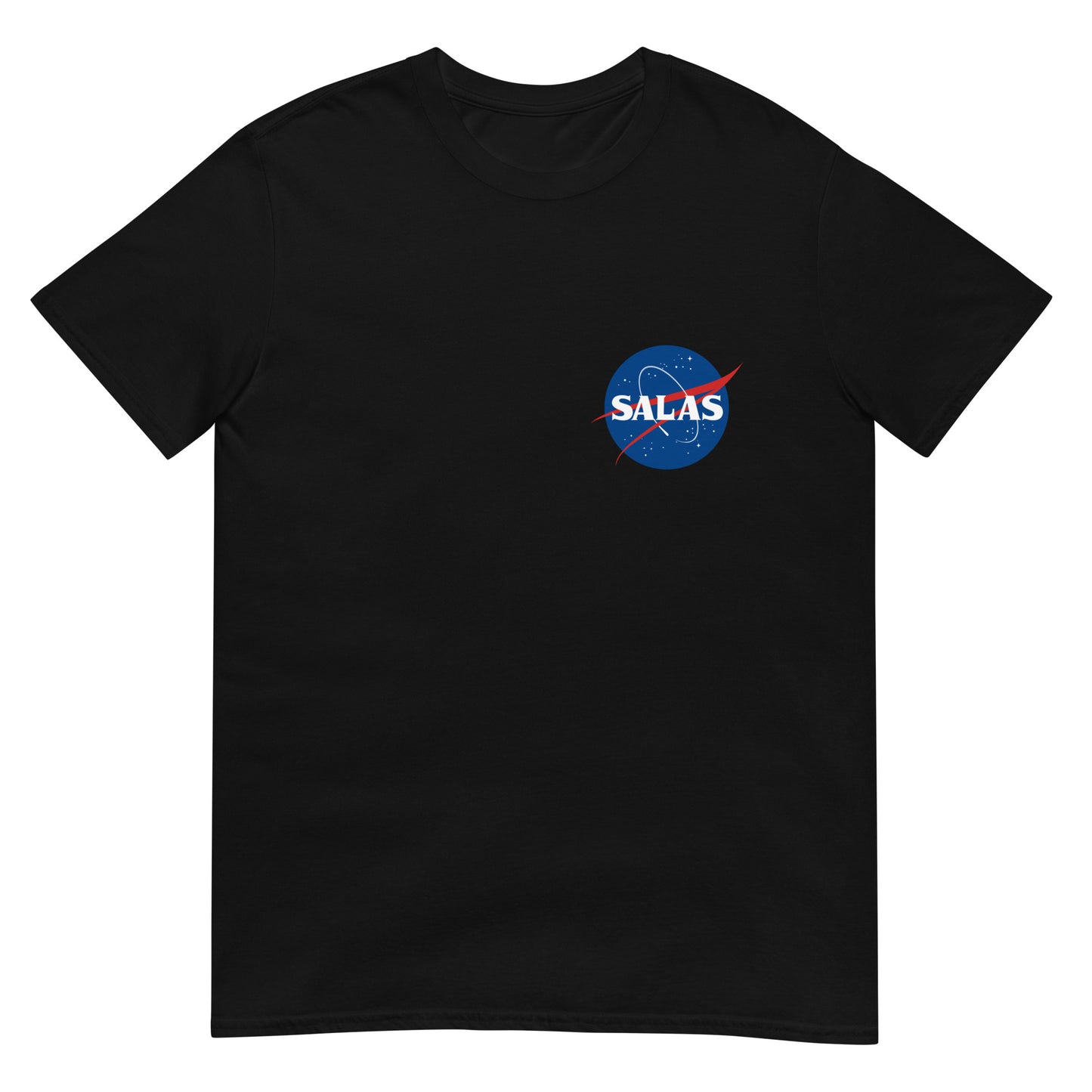 Space Program