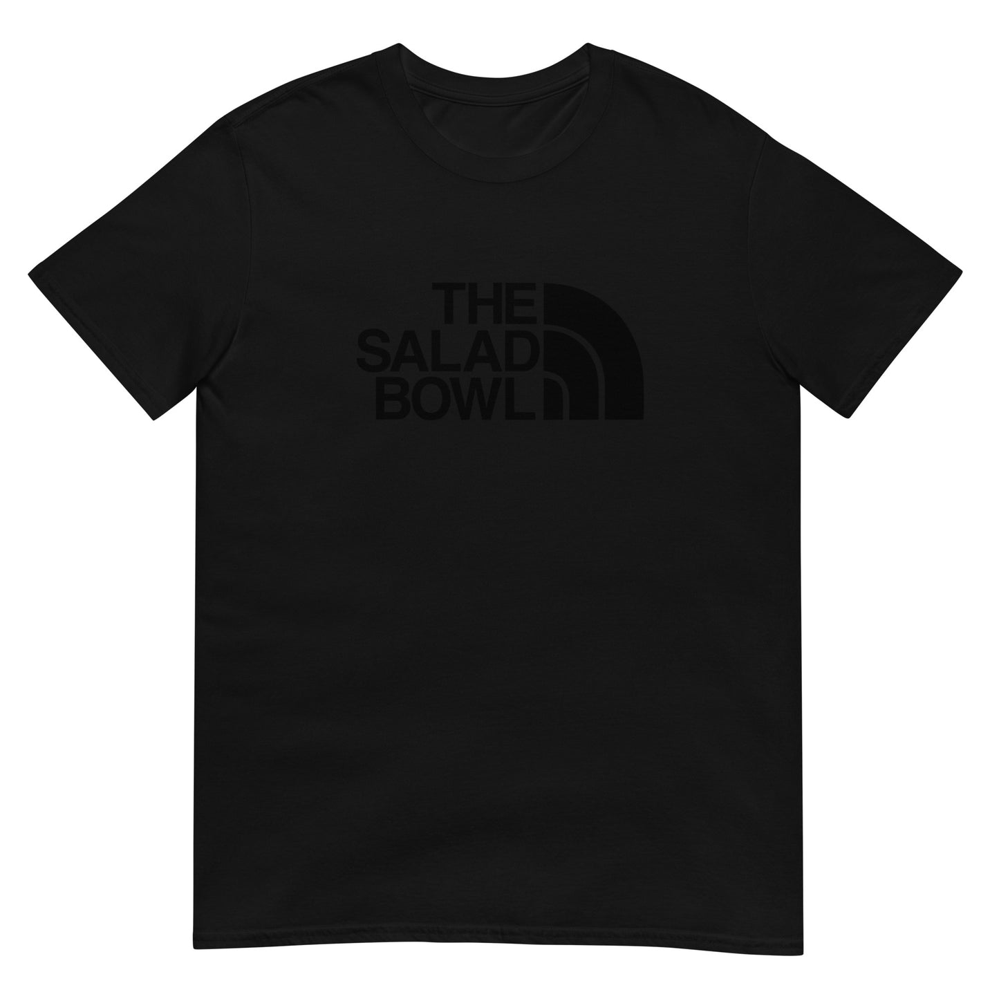Salad Bowl
