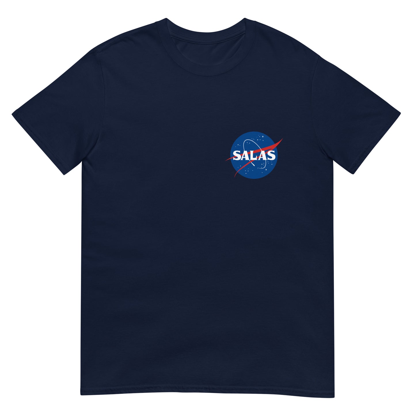 Space Program