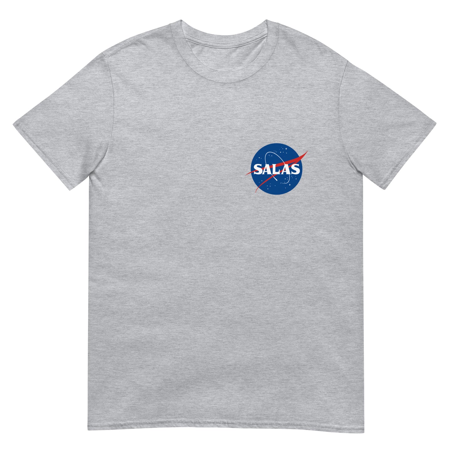 Space Program