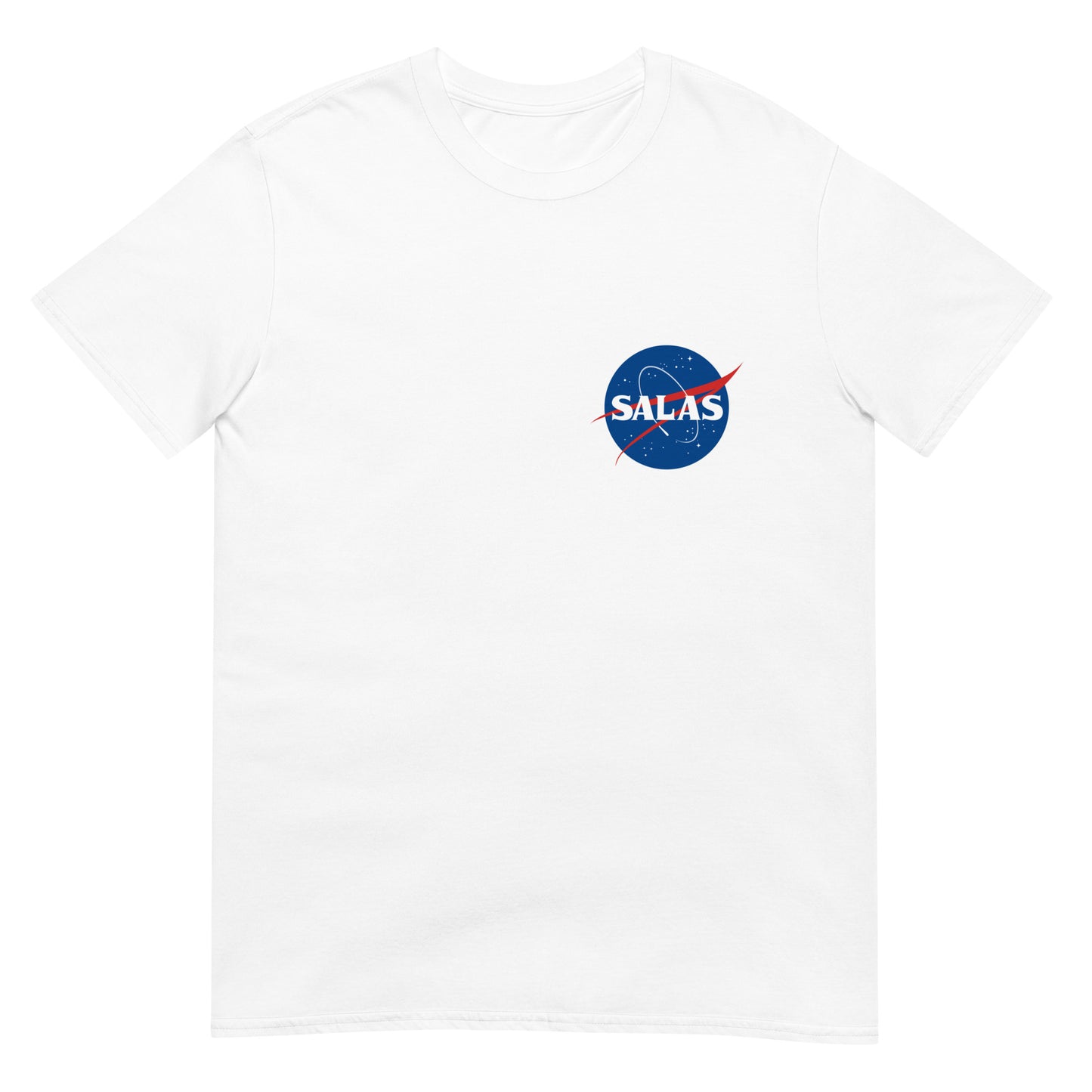 Space Program