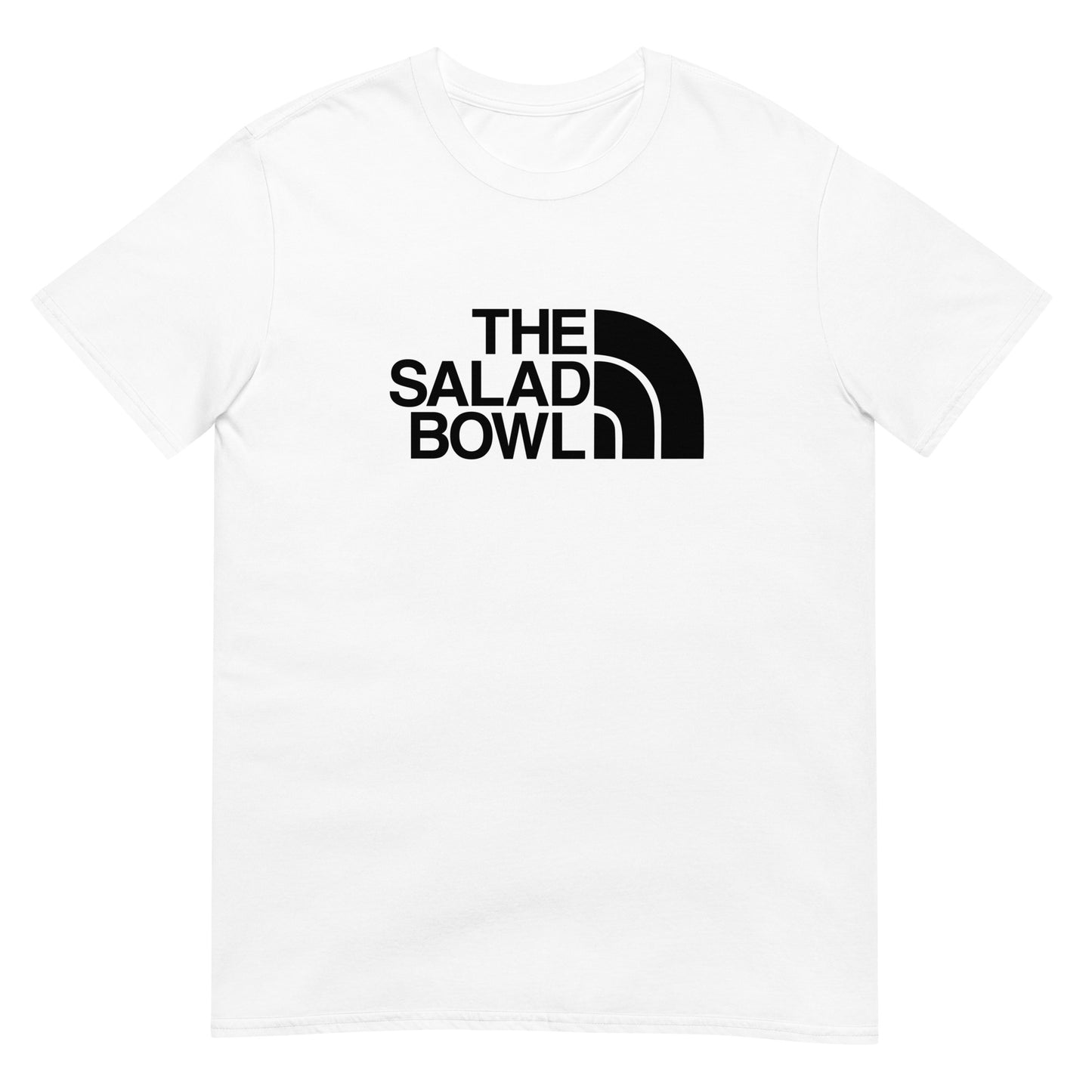 Salad Bowl